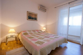 Отель Apartment Parenzana  Пореч